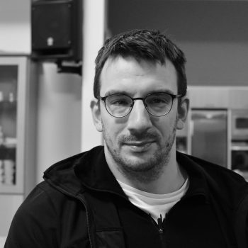 Steðgið ognartøkuni