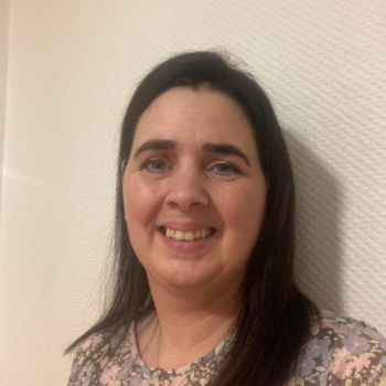 Hví stillar Jóhanna upp fyri Sjálvstýri?