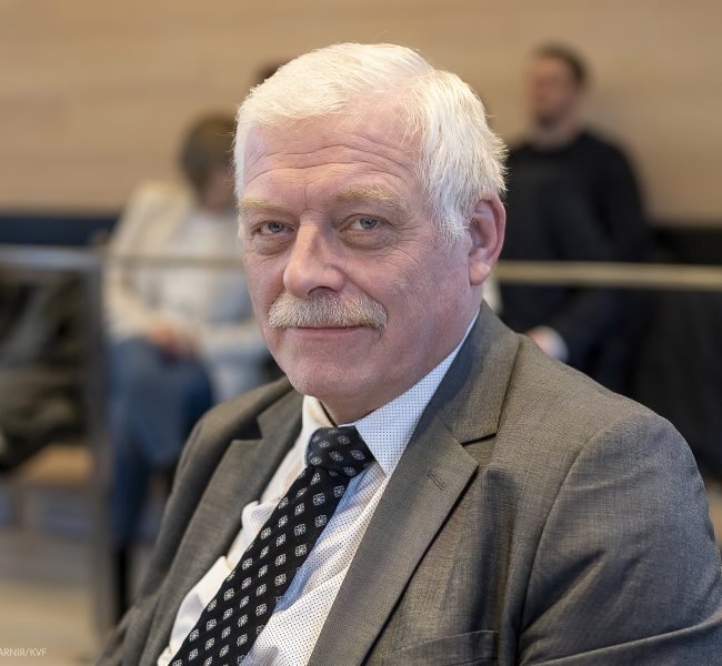 Sámal Petur í Grund