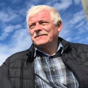 <strong>Náttúruvernd, landbúnaður og ferðavinna</strong>