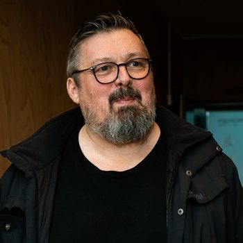 Vesturheimurin ella Rusland?