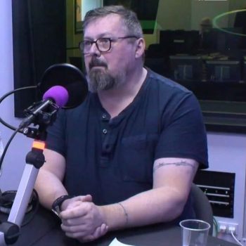 Suðuroyartunnilin fyri alt Føroyar